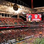 bet on national championship game